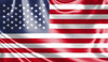 Estados Unidos 1 Dolar Innovation 2021 P - Virginia 1