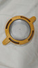 Clampa Para Bomba De Agua Lacus/elektrim 0 Clampa Para Bomba De Agua Lacus/elektrim 0