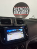Cámara De Estacionamiento Renault Sandero - Acevedoserviauto 2