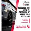 Cámara De Estacionamiento Renault Sandero - Acevedoserviauto 3