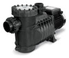 Impulsor Repuesto Bombas Bap Bae Bat 075 Hp Vulcano Piscinas 2