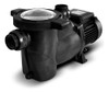 Impulsor Repuesto Bombas Bap Bae Bat 075 Hp Vulcano Piscinas 4