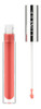Brillo Labial Clinique Pop Plush Creamy 02 1