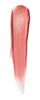 Brillo Labial Clinique Pop Plush Creamy 02 2