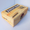 Box Jurassic Park Saga 3