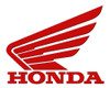 Protector Cadena Inferior Transalp Xr250 Distribuidora Oeste 2