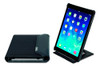 Estación De Trabajo Para Apple iPad Mini 4 / 5 Fellowes 2