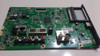Placa Main LG 24mt49s-pz 0