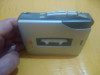 Walkman Rca Rp3536a Funciona Mal Leer!! 0