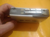 Walkman Rca Rp3536a Funciona Mal Leer!! 1