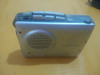 Walkman Rca Rp3536a Funciona Mal Leer!! 2