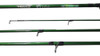 Caña Pesca Con Mosca Lexus Pride 3-4 0