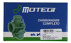 Carburador Completo Motegi 125/150 Sin Bomba Pique 6