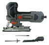 Sierra Caladora 800w Gladiator Pro - Ynter 0