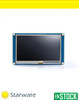 Pantalla Display Tactil Programable Itead Nextion Hmi 4 3p 1