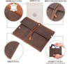 Reader Case 1