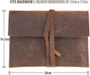 Reader Case 5