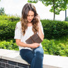 Reader Case 6