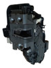 Cerradura Electrica Trasera Izquierda Ford Focus 2 2008/2013 0