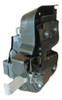 Cerradura Electrica Trasera Izquierda Ford Focus 2 2008/2013 2