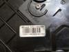 Cerradura Electrica Trasera Izquierda Ford Focus 2 2008/2013 7