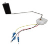 Sensor Nivel Comb.vw Sur 1,6 16v Cws 18 0