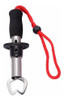 Boga Grip Acero Inoxidable Pinza Ideal Pesca Oferta 1