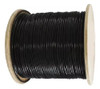Cable Acero 5m X 5mm Gym Gimnasio Forrado Revestido 3