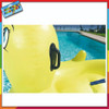 Colchoneta Inflable Pato Flotador Bestway 41106 Pileta Cuota 5