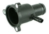 Base Porta Termostato Renault Megane 1.6 16v K4m 1