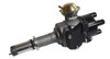 Distribuidor Renault 9/11 0