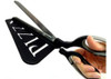 Sagaform 5016442 Tijeras Pizza 3