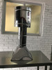 Calefactor,kit Caños,chimenea Acero Inoxidable 0