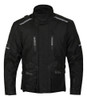 Great Bikers Gear - Chaqueta De Moto Para Motocicleta, Color 0 Great Bikers Gear - Chaqueta De Moto Para Motocicleta, Color 0