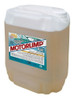 Motorlimp Plus X20 Litros Full Car Directo 0