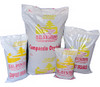 Compost Organico De 10 Dm 0