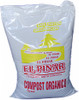 Compost Organico De 10 Dm 1