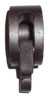 Extractor Precap De 30 2