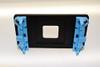 Base De Soporte Del Ventilador De La Cpu De Amd Para Am2 Am3 4