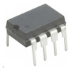 Memoria Eeprom 24lc65 (24lc64 Smart) Dip8 Itytarg 0