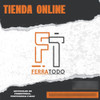 Tenaza Para Armador 1/2 Corte 12 Pulgadas Metz 2