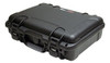 Gator Guzoomh6wp  Zoom H6 Caso 2
