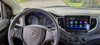 Radio Multimedia Android Suzuki Baleno Carplay Android Auto 1