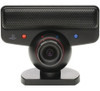 Camara Sony Ps3 Playstation 3 Eye Camara 0