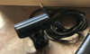 Camara Sony Ps3 Playstation 3 Eye Camara 1