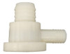 Valvula Pipeta Servo Freno Renault 9 11 19 12 18 Universal 0