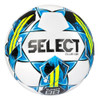 Select Club Db Soccer Ball 0