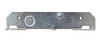 Guia Bisagra Puerta Horno Cocina Gafa Original 0