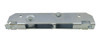 Guia Bisagra Puerta Horno Cocina Gafa Original 5