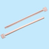 Palito Para Jaula 15 Cm 0 Palito Para Jaula 15 Cm 0
